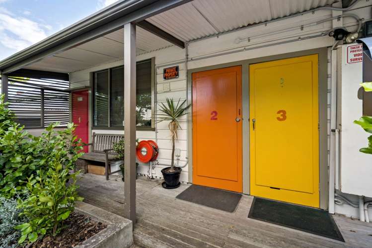 2/63 Wellington Street Howick_0