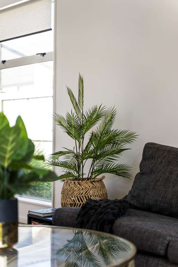 14b Marine Garden Crescent Beachlands_9