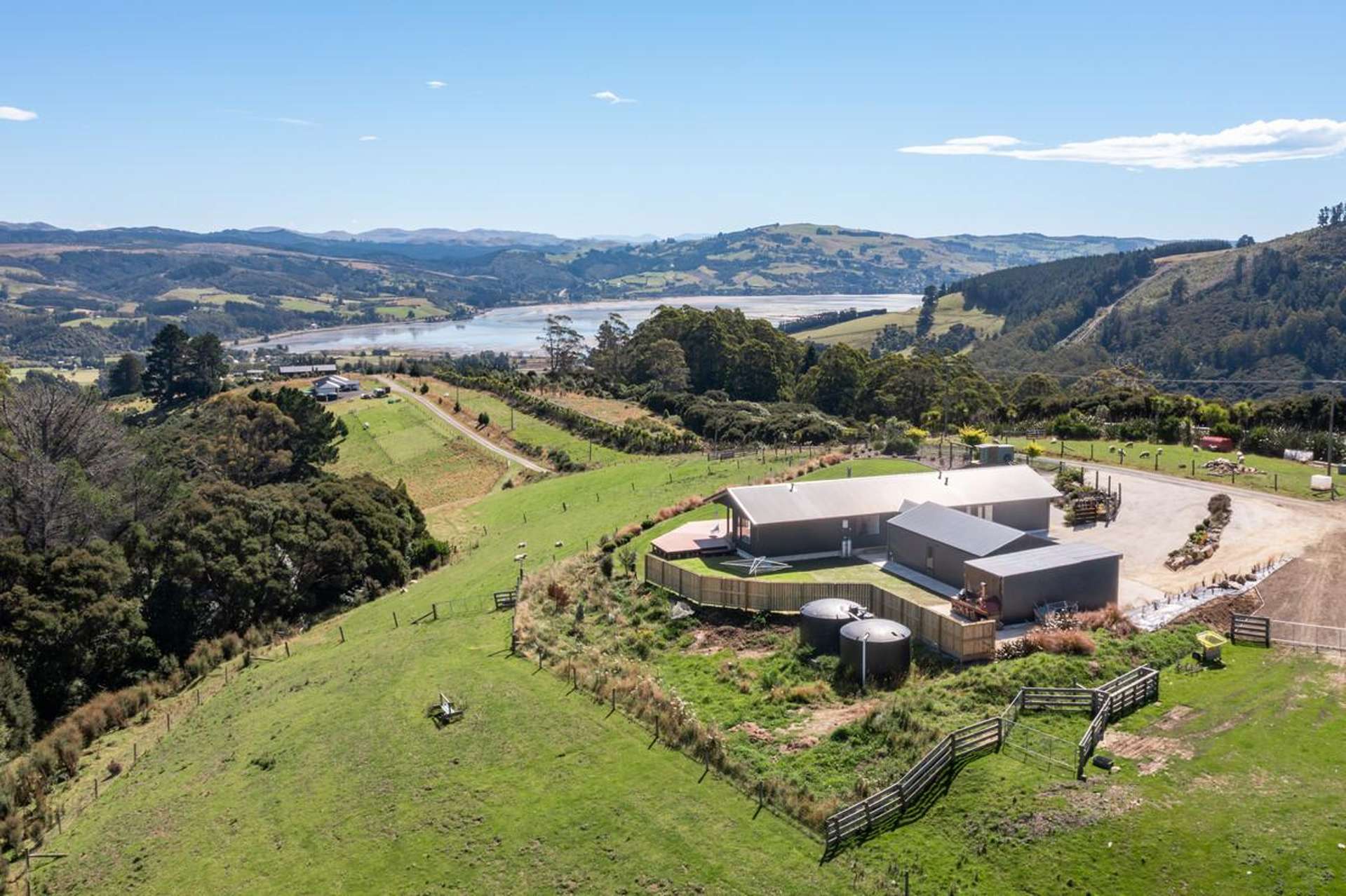 156 Dons Creek Road Waitati_0