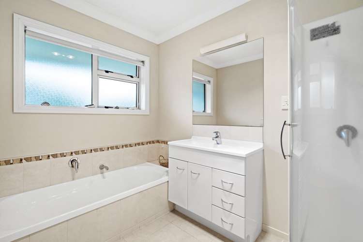 6 Alva Glen Place Pyes Pa_21