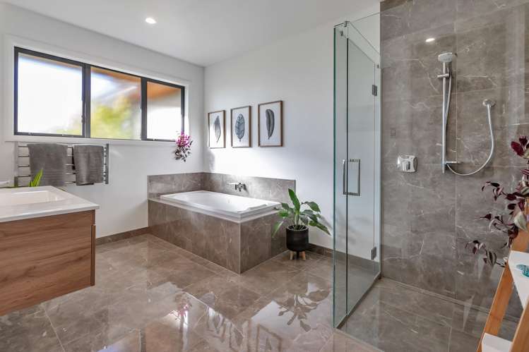 168 Miller Way Mahurangi East_14