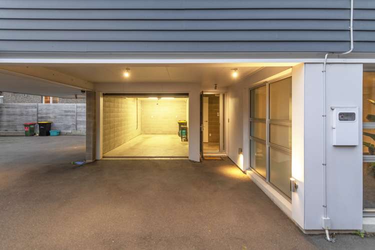528a Evans Bay Parade Hataitai_15