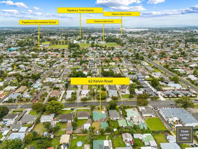 62 Kelvin Road Papakura_4