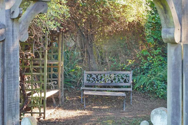 461 Johns Road Harewood_23