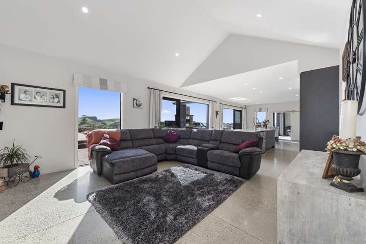 39 Houkura Rise Whatawhata_9