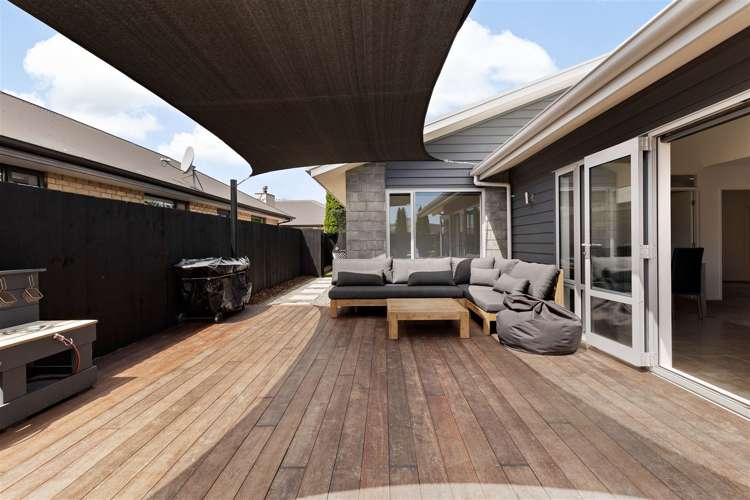 1 Allison Crescent Kaiapoi_15