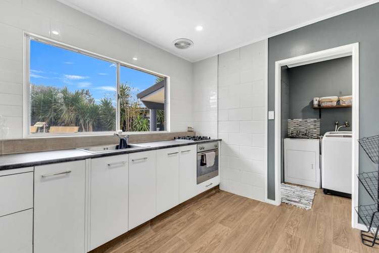 171 Parklands Avenue Bell Block_9