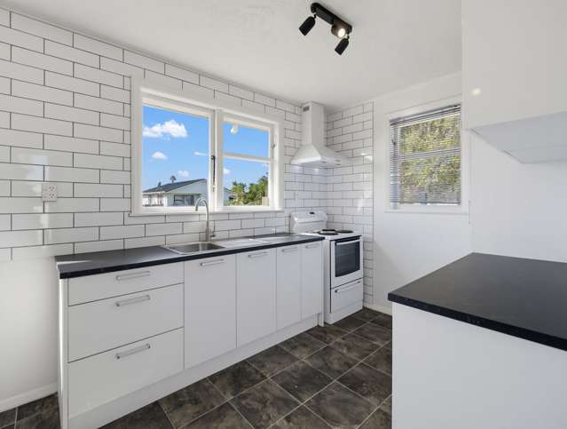 18 Wyatt Cres Onekawa_4