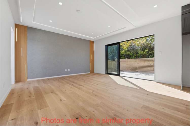 189 Otuwairoa Esplanade_5
