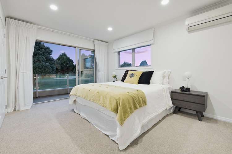 25 Berwick Place Mt Maunganui_22