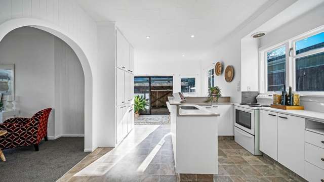 1/113 Ruskin Street Addington_4