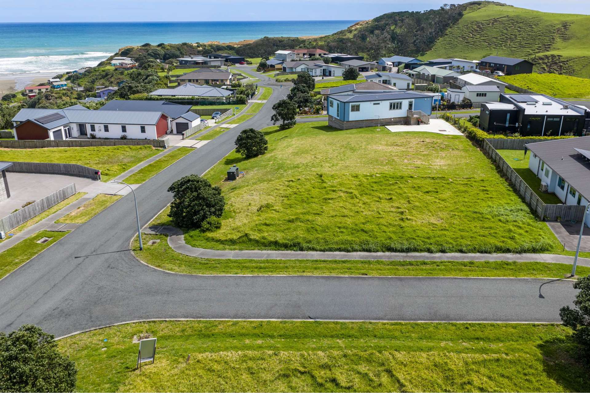 38 Sunset Drive Baylys Beach_0