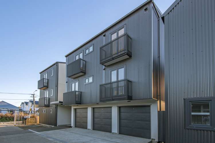 3/11 Parlane Street Addington_3