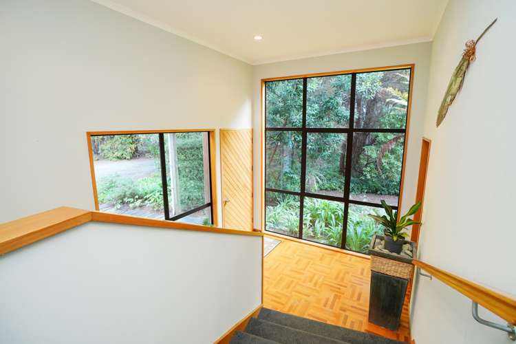 3 Grant Road Otatara_6