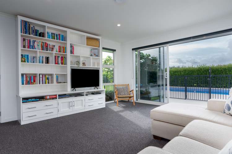 27 Bates Road Tamahere_16