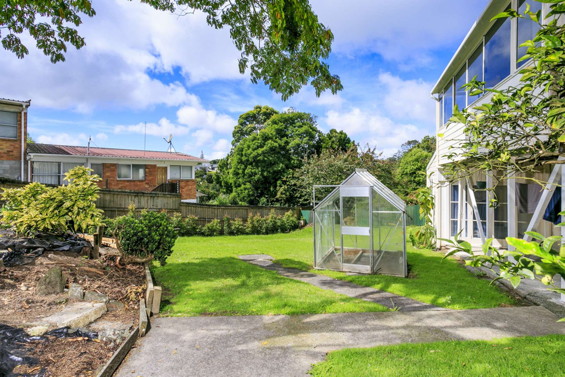 12 Bishopgate Street Birkdale_0