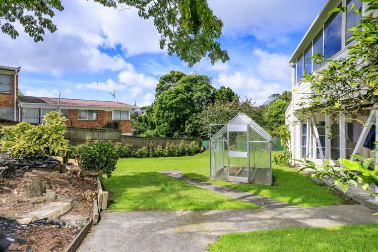 12 Bishopgate Street Birkdale_0