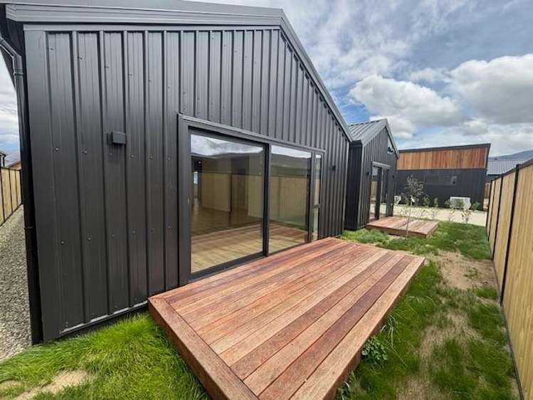 25 Vintage Street Cromwell_13