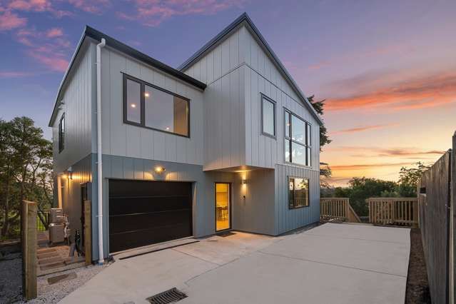 8/41 Seaside Avenue Waterview_3