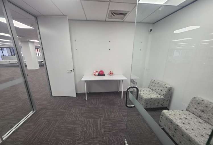 S2/110 Symonds Street Auckland Central_2