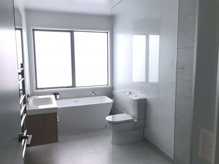 11 Awatira Drive Papamoa_7