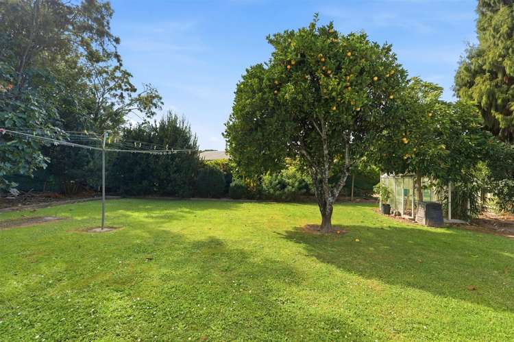 188 Commercial Street Takaka_15