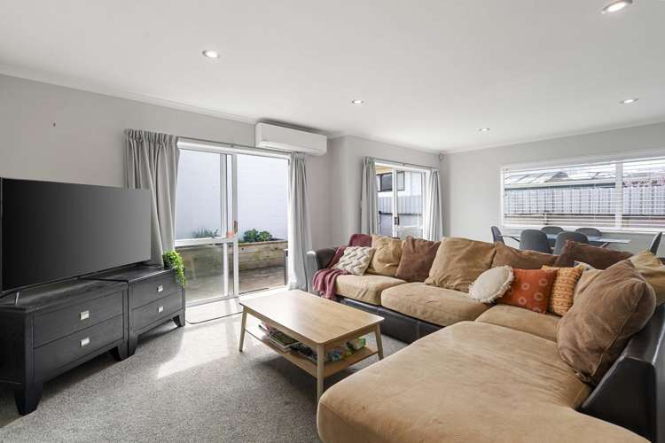 78 Mansels Road Greerton_8