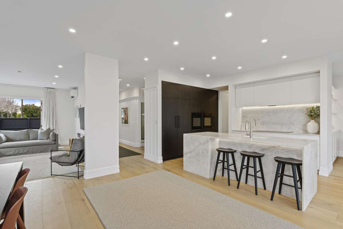21 Watford Street_4
