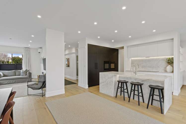 21 Watford Street Strowan_8