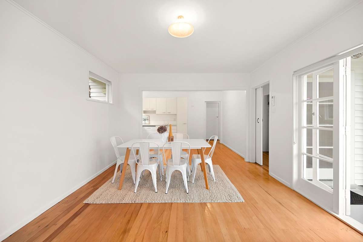 6 Prisk Street_2
