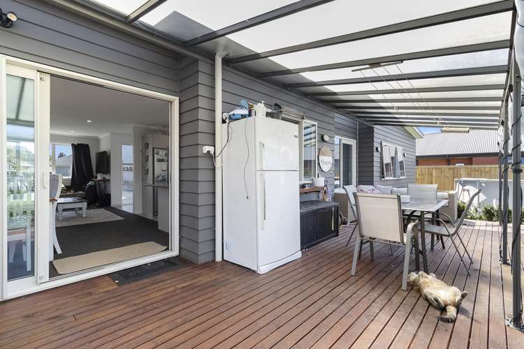 29 Robin Azariah Place Te Kuiti_20