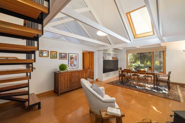 207 Cossars Road Tai Tapu_6