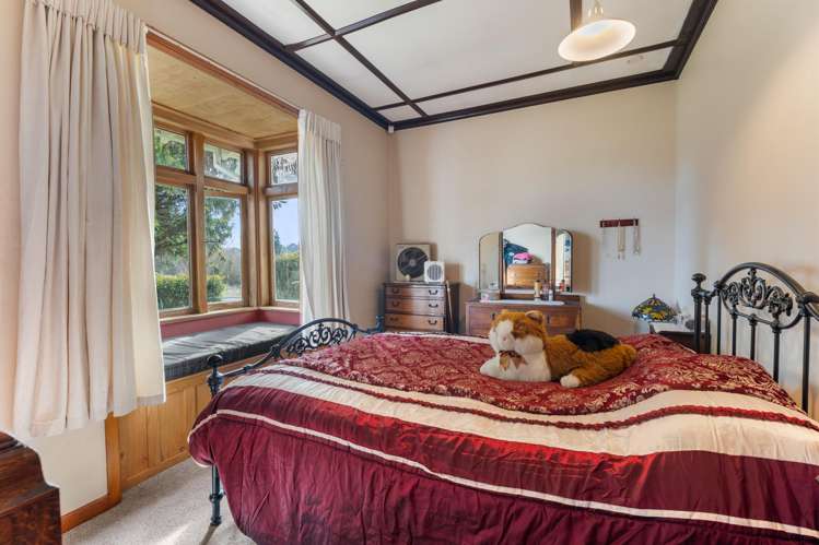 52 Pitt Street Raetihi_14