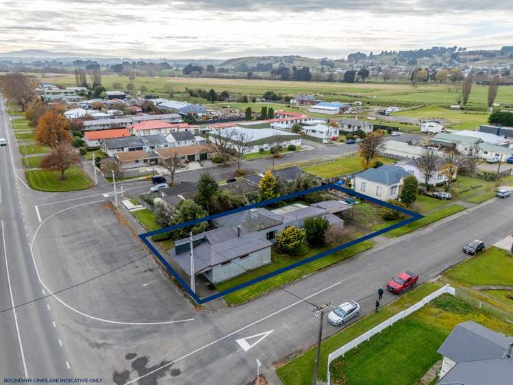 62 Hokonui Drive Gore_31