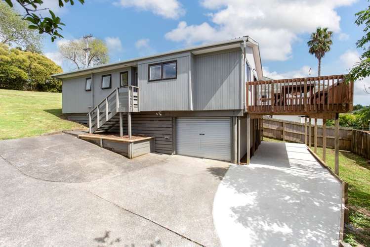 14B Rautawhiri Road_0