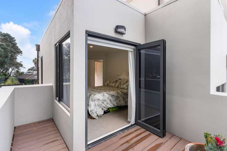 5A Montrose Terrace Mairangi Bay_34