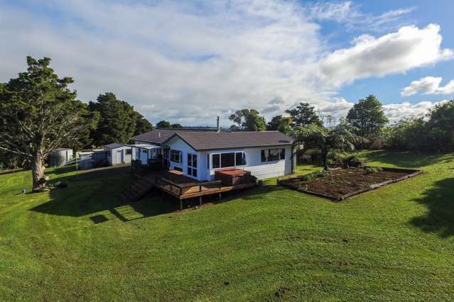 352 Puhipuhi Road Whakapara_1