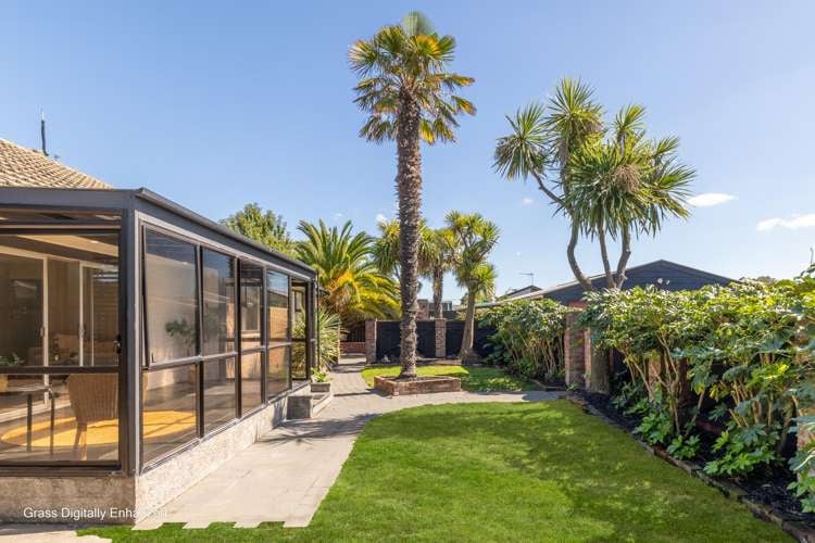 15 Thurso Place New Brighton_1