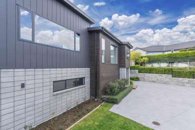 21 Coprosma Crescent_1