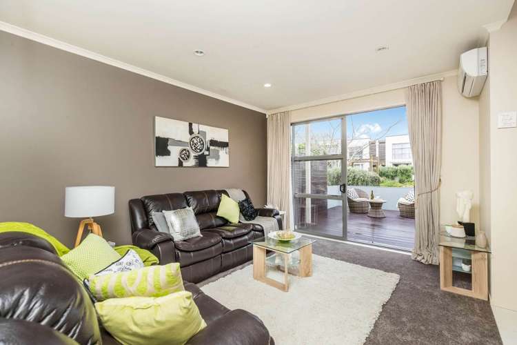 12 Figaro Crescent Takanini_5
