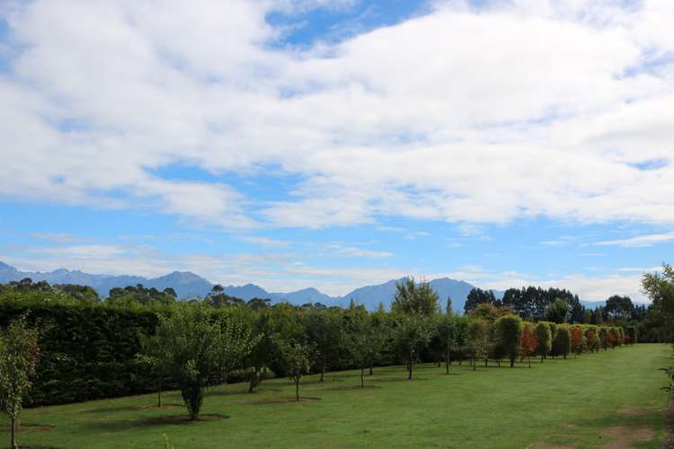170 Hillside Manapouri Road Manapouri_25