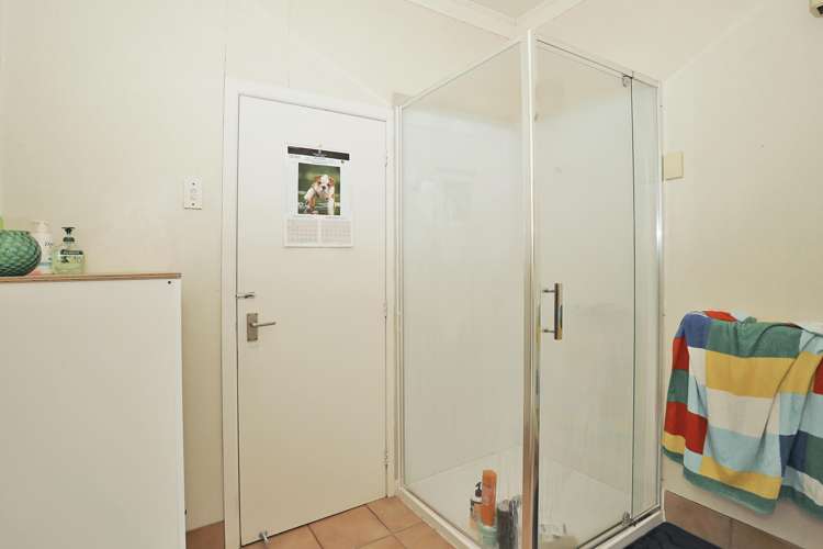 302 Princes Street Strathern_23