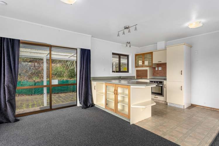 58 Fenton Mill Road Kawerau_7