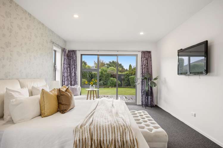 45 Durrell Way Rolleston_14