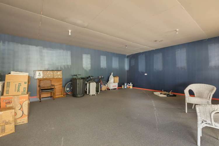 287 Wharawhara Road Katikati_29