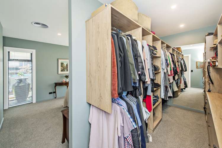 16 Vitalia Crescent Lincoln_13