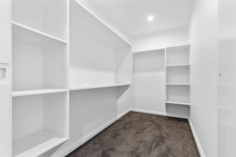 61 Freedom Drive Kelvin Grove_13