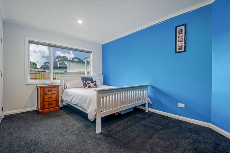 4 Stratford Court Fitzherbert_9