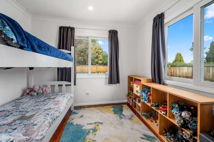 52 Baird Road Tokoroa_11