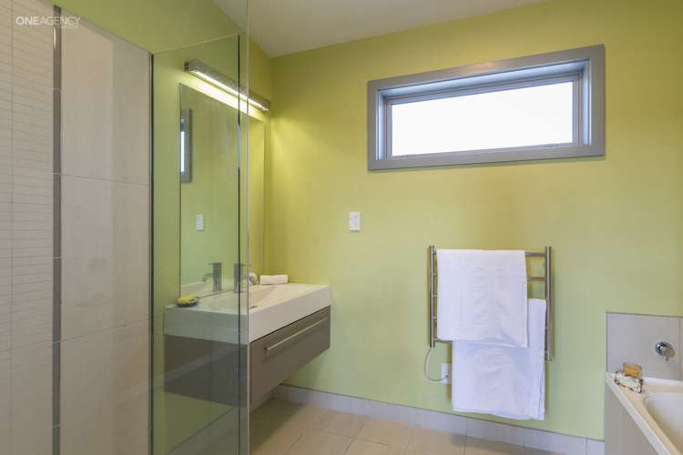 465 Boundary Road Swannanoa_19